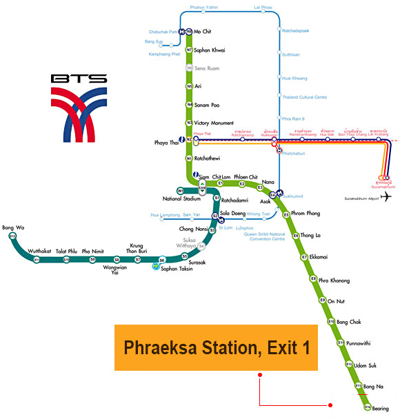 BTS-new-map_bkk